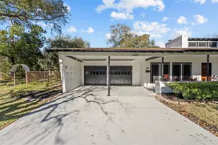 1407 Lamar Dr, La Marque, TX 77568 - Photo 27