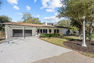 1407 Lamar Drive, La Marque, TX 77568 - Photo 1
