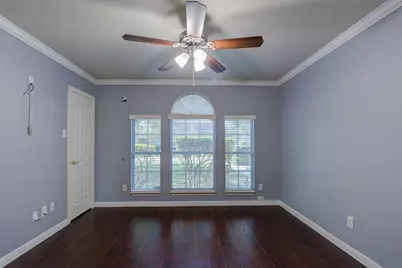 3403 Kerr Lane, Pearland, TX 77584 - Photo 15