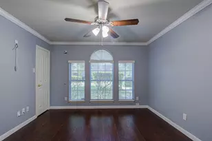 3403 Kerr Ln, Pearland, TX 77584 - Photo 15