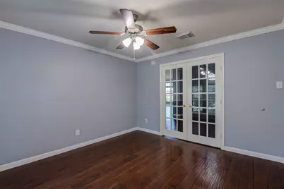 3403 Kerr Lane, Pearland, TX 77584 - Photo 19