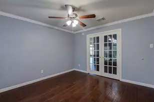 3403 Kerr Ln, Pearland, TX 77584 - Photo 19