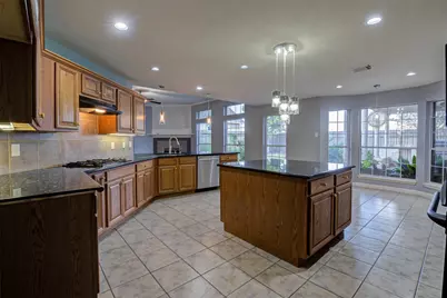3403 Kerr Lane, Pearland, TX 77584 - Photo 11