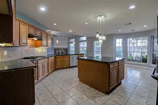 3403 Kerr Ln, Pearland, TX 77584 - Photo 11