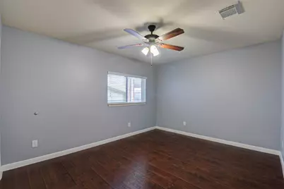 3403 Kerr Lane, Pearland, TX 77584 - Photo 17