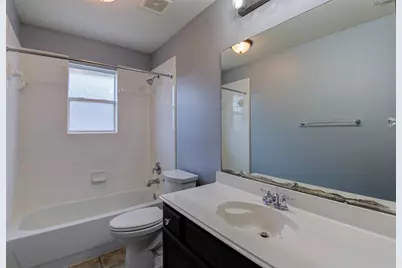 3403 Kerr Lane, Pearland, TX 77584 - Photo 23