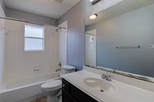 3403 Kerr Ln, Pearland, TX 77584 - Photo 23