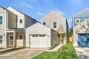 710 W Dallas St, Conroe, TX 77301 - Photo 1