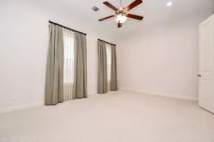 709 Delano St, Houston, TX 77003 - Photo 23