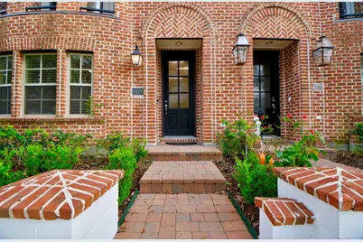 709 Delano Street, Houston, TX 77003 - Photo 1