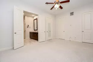 709 Delano St, Houston, TX 77003 - Photo 25