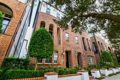 709 Delano Street, Houston, TX 77003 - Photo 3