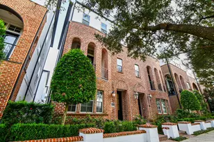 709 Delano St, Houston, TX 77003 - Photo 3