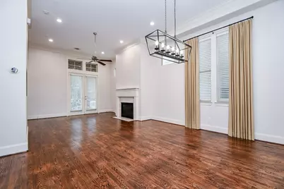 709 Delano Street, Houston, TX 77003 - Photo 11