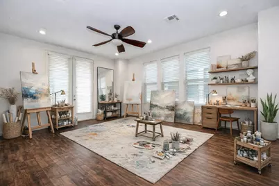 709 Delano Street, Houston, TX 77003 - Photo 37