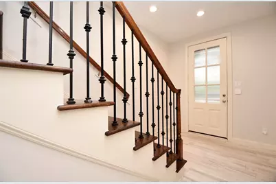 709 Delano Street, Houston, TX 77003 - Photo 5