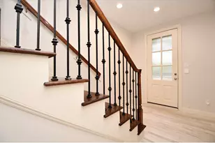 709 Delano St, Houston, TX 77003 - Photo 5