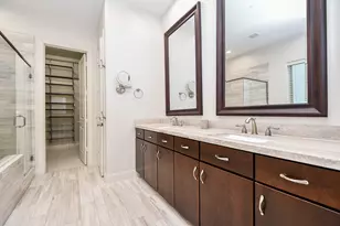 709 Delano St, Houston, TX 77003 - Photo 27