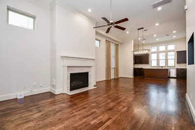 709 Delano Street, Houston, TX 77003 - Photo 13