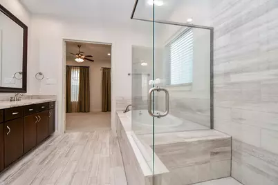 709 Delano Street, Houston, TX 77003 - Photo 29