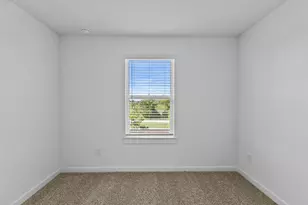 11411 Evergreen Harvest Dr, Houston, TX 77040 - Photo 21