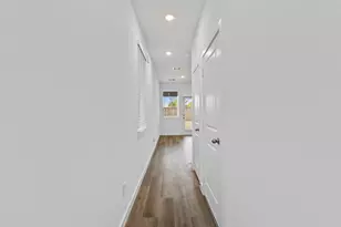 11411 Evergreen Harvest Dr, Houston, TX 77040 - Photo 3