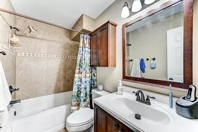 2507 Whispering Springs Drive, Spring, TX 77373 - Photo 35