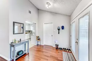 2507 Whispering Springs Dr, Spring, TX 77373 - Photo 13