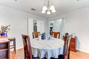 2507 Whispering Springs Dr, Spring, TX 77373 - Photo 21