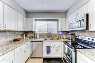 2507 Whispering Springs Dr, Spring, TX 77373 - Photo 17