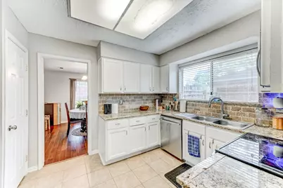 2507 Whispering Springs Drive, Spring, TX 77373 - Photo 15