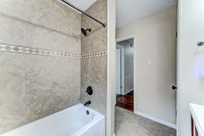 2507 Whispering Springs Drive, Spring, TX 77373 - Photo 29