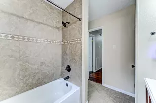 2507 Whispering Springs Dr, Spring, TX 77373 - Photo 29