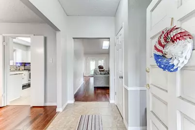 2507 Whispering Springs Drive, Spring, TX 77373 - Photo 7