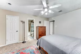 2507 Whispering Springs Dr, Spring, TX 77373 - Photo 33