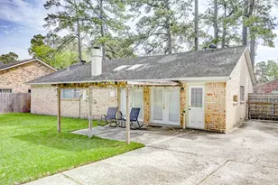 2507 Whispering Springs Dr, Spring, TX 77373 - Photo 41