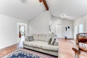 2507 Whispering Springs Dr, Spring, TX 77373 - Photo 11