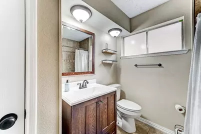 2507 Whispering Springs Drive, Spring, TX 77373 - Photo 27