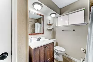 2507 Whispering Springs Dr, Spring, TX 77373 - Photo 27