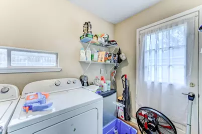 2507 Whispering Springs Drive, Spring, TX 77373 - Photo 37