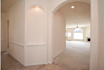 10727 Gilford Crest Drive, Spring, TX 77379 - Photo 7