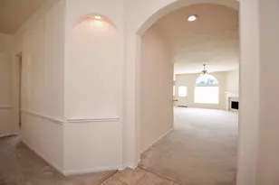 10727 Gilford Crest Dr, Spring, TX 77379 - Photo 7
