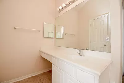 10727 Gilford Crest Drive, Spring, TX 77379 - Photo 33