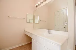10727 Gilford Crest Dr, Spring, TX 77379 - Photo 33