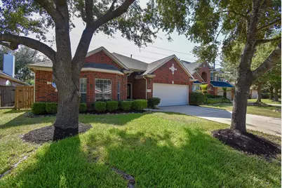 10727 Gilford Crest Drive, Spring, TX 77379 - Photo 3