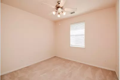 10727 Gilford Crest Drive, Spring, TX 77379 - Photo 39