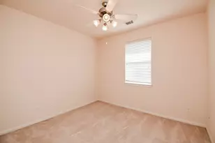 10727 Gilford Crest Dr, Spring, TX 77379 - Photo 39