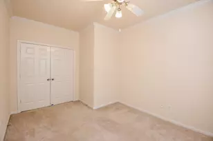 10727 Gilford Crest Dr, Spring, TX 77379 - Photo 23