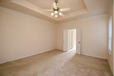 10727 Gilford Crest Drive, Spring, TX 77379 - Photo 19
