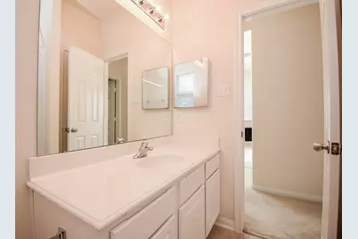 10727 Gilford Crest Drive, Spring, TX 77379 - Photo 43